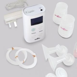 （分類：）位於 。 由 cool.zuzuw 提交（商品編號 1469247843，圖片 1）。簡介： 。