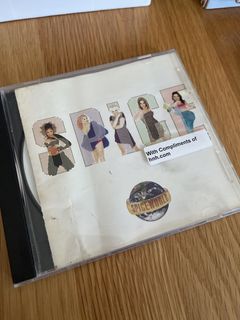 （分類：）位於 。 由 alexaclosetsell 提交（商品編號 1469242427，圖片 1）。簡介： 。