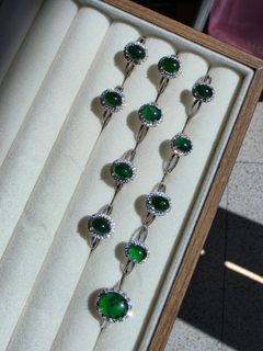 (Category: ) located in . Submitted by jadeitesph (Listing ID 1469332714, Image 1). Description: .