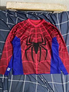 (Category: ) located in . Submitted by itashi0606 (Listing ID 1469362886, Image 1). Description: .