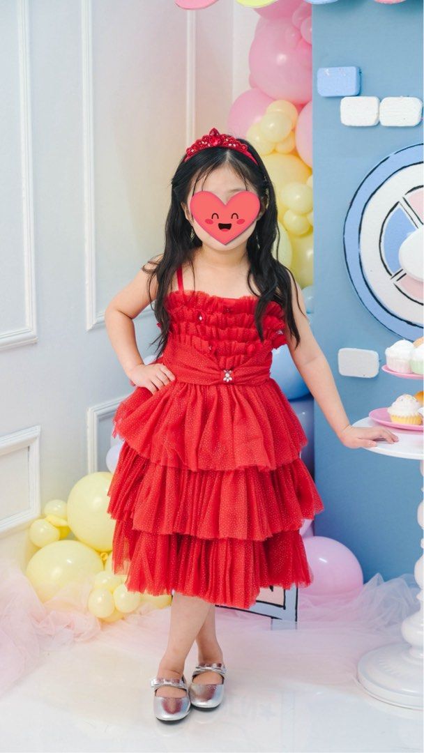 Spinkie 4/5 (Category: Babies & Kids Fashion) located in Santa Maria. Submitted by maricel209088 (Listing ID 1469204274, Image 3). Description: Spinkie 4/5 .
