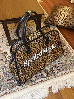 (Category: ) located in . Submitted by sophieophie (Listing ID 1469317557, Image 1). Description: .