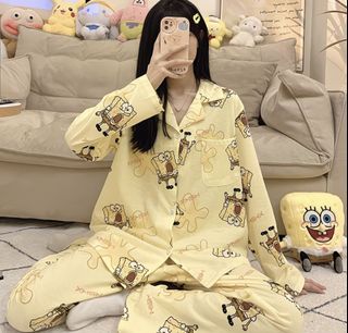 (Category: ) located in . Submitted by stitchh_h (Listing ID 1469174839, Image 1). Description: .