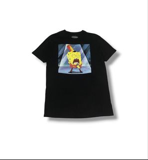 (Category: ) located in . Submitted by sanjisthrift (Listing ID 1469310448, Image 1). Description: .