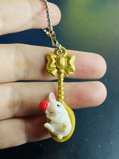 (Category: ) located in . Submitted by kawaii_omocha_est2020 (Listing ID 1469342604, Image 1). Description: .