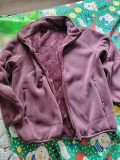 (Category: ) located in . Submitted by novelty.u (Listing ID 1469231062, Image 1). Description: .
