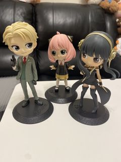 （分類：）位於 。 由 chill_diary 提交（商品編號 1469300608，圖片 1）。簡介： 。