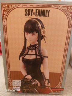 （分類：）位於 。 由 akimiya 提交（商品編號 1469342882，圖片 1）。簡介： 。