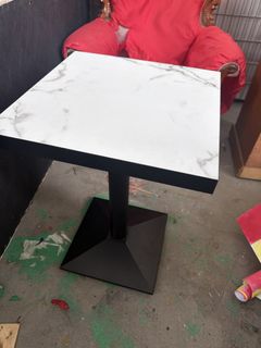 (Category: ) located in . Submitted by asus_vivo (Listing ID 1469202366, Image 1). Description: .