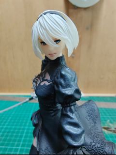 (Category: ) located in . Submitted by af-hobby (Listing ID 1469218708, Image 1). Description: .