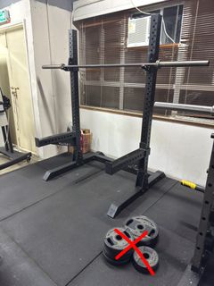 （分類：）位於 。 由 calbee2g 提交（商品編號 1465517390，圖片 1）。簡介： 。
