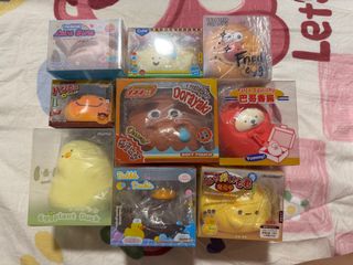 (Category: ) located in . Submitted by charpork (Listing ID 1469250047, Image 1). Description: .