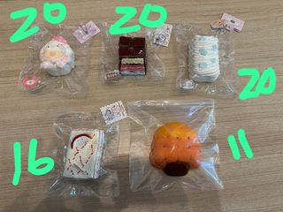 (Category: ) located in . Submitted by shtumshush (Listing ID 1469235435, Image 1). Description: .
