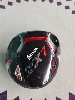 (Category: ) located in . Submitted by golfgolfgolf (Listing ID 1469206477, Image 1). Description: .