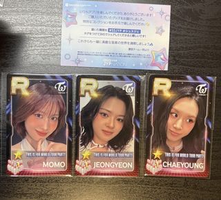 （分類：）位於 。 由 momocloz 提交（商品編號 1469292589，圖片 1）。簡介： 。