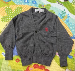 （分類：）位於 。 由 tracyli830 提交（商品編號 1469283280，圖片 1）。簡介： 。