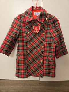 （分類：）位於 。 由 joey_llaaiihb 提交（商品編號 1469338994，圖片 1）。簡介： 。