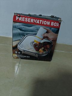 （分類：）位於 。 由 sweet987 提交（商品編號 1469255170，圖片 1）。簡介： 。