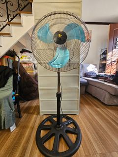 (Category: ) located in . Submitted by awadennver (Listing ID 1469318472, Image 1). Description: .