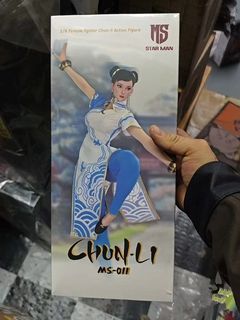（分類：）位於 。 由 zykee2726 提交（商品編號 1469209327，圖片 1）。簡介： 。