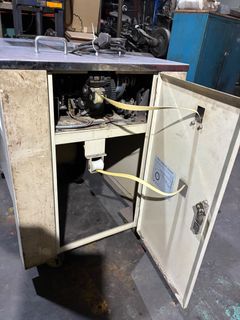 (Category: ) located in . Submitted by gjmachinery (Listing ID 1469235733, Image 1). Description: .