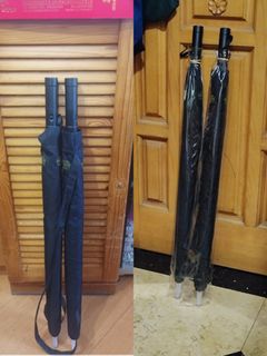 （分類：）位於 。 由 arkwan8 提交（商品編號 1469250195，圖片 1）。簡介： 。