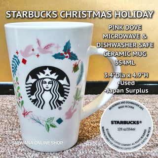 (Category: ) located in . Submitted by salwanaonlineshop (Listing ID 1469164686, Image 1). Description: .