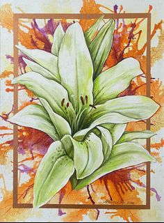 (Category: ) located in . Submitted by drybrushgallery (Listing ID 1469235599, Image 1). Description: .