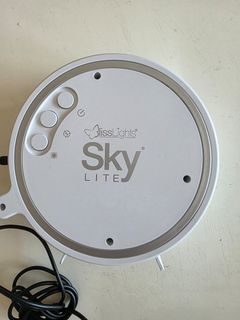 （分類：）位於 。 由 john03067 提交（商品編號 1469165261，圖片 1）。簡介： 。