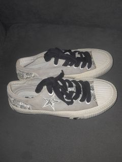 (Category: ) located in . Submitted by zkethrifter (Listing ID 1469170507, Image 1). Description: .
