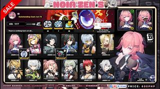 (Category: ) located in . Submitted by noiazenofficial (Listing ID 1469366305, Image 1). Description: .