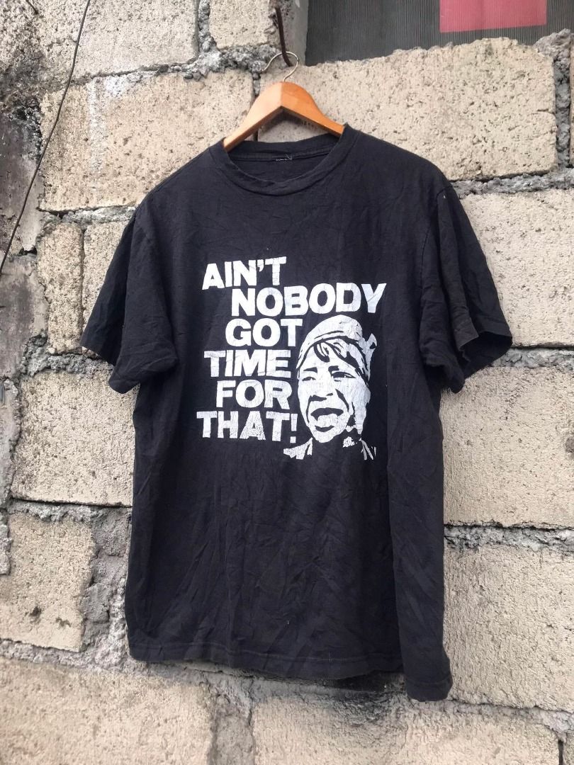 Statement Tee (Category: Tshirts & Polo Shirts ) located in San Jose. Submitted by thriftthe19th (Listing ID 1469323802, Image 1). Description: Large.