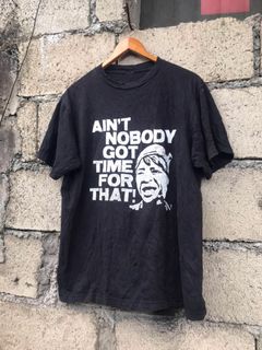 (Category: ) located in . Submitted by thriftthe19th (Listing ID 1469323802, Image 1). Description: .