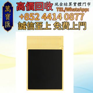 （分類：）位於 。 由 swiftfox_991bdb 提交（商品編號 1469182890，圖片 1）。簡介： 。