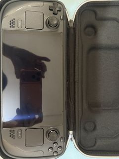 （分類：）位於 。 由 bravetree.29cfce 提交（商品編號 1469219861，圖片 1）。簡介： 。