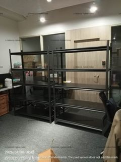 (Category: ) located in . Submitted by mine-75ac (Listing ID 1469233763, Image 1). Description: .