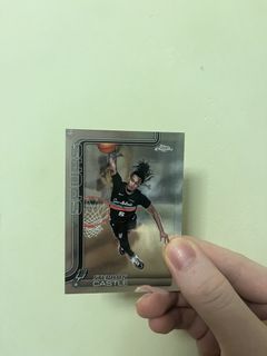 （分類：）位於 。 由 hkbytz 提交（商品編號 1469311907，圖片 1）。簡介： 。
