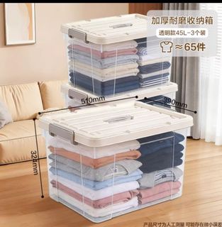 (Category: ) located in . Submitted by kattiecollection (Listing ID 1469197484, Image 1). Description: .