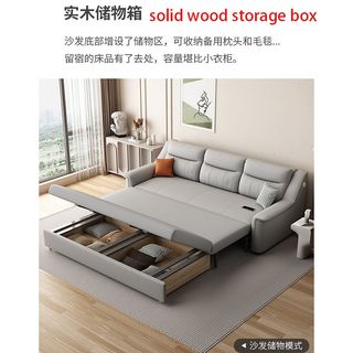 (Category: ) located in . Submitted by 38_home_factor (Listing ID 1469221065, Image 1). Description: .