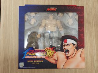（分類：）位於 。 由 ter_2026 提交（商品編號 1469188834，圖片 1）。簡介： 。