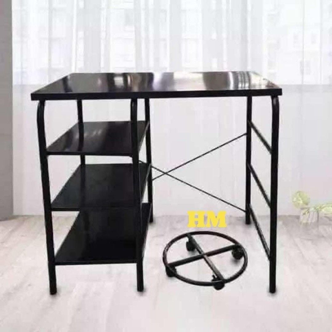 Stove rack (Category: Announcements) located in Manila. Submitted by haideshop (Listing ID 1469241862, Image 1). Description: .