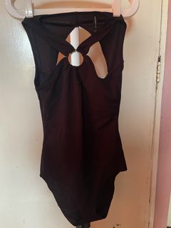 (Category: ) located in . Submitted by zzjjm (Listing ID 1469216098, Image 1). Description: .