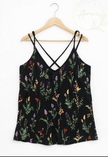 (Category: ) located in . Submitted by calm_youngstore7 (Listing ID 1469287310, Image 1). Description: .