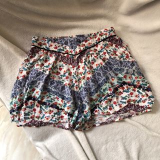 (Category: ) located in . Submitted by kalipayweaves (Listing ID 1469388979, Image 1). Description: .