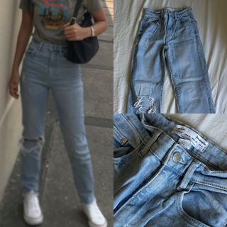 (Category: ) located in . Submitted by mypreloved_haul (Listing ID 1469165972, Image 1). Description: .