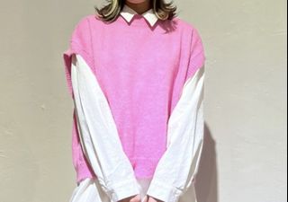 （分類：）位於 。 由 nisohc 提交（商品編號 1469322491，圖片 1）。簡介： 。