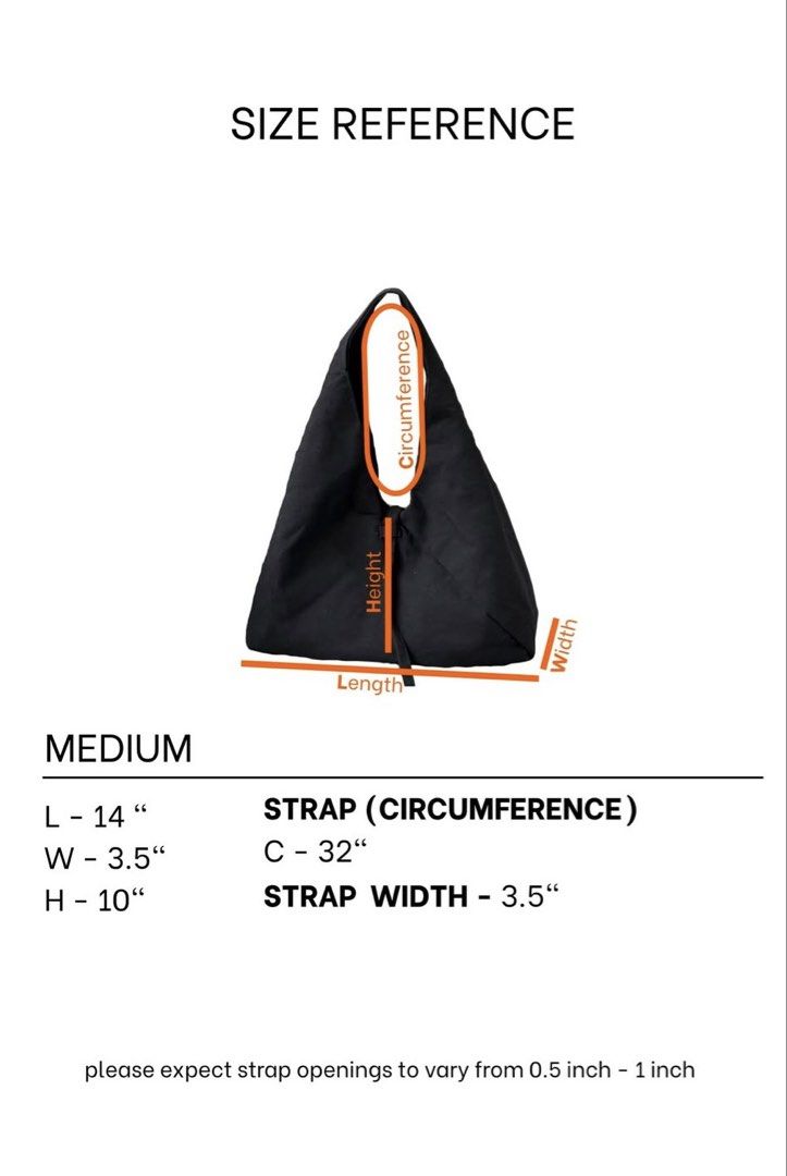 Straw Origami bag by @by___timmy (Category: Tote Bags) located in Manila. Submitted by o813th (Listing ID 1469201079, Image 3). Description: - Alon from Exclusive Summer Collection (already phased out) - outer material: straw textile - inner material: canvas - tie closure - bought for 1.5k (used twice only) - can fit 14" laptop or ipad and very spacious.