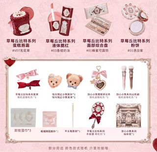 (Category: ) located in . Submitted by banopeyeo (Listing ID 1469322769, Image 1). Description: .
