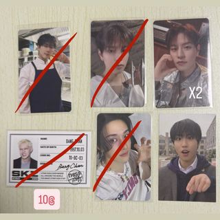 （分類：）位於 。 由 lbitcute 提交（商品編號 1467410133，圖片 1）。簡介： 。