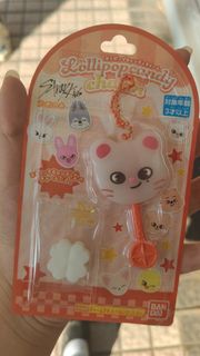 （分類：）位於 。 由 avemin_9 提交（商品編號 1469240652，圖片 1）。簡介： 。